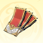 1200 Vouchers