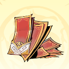 1800 Vouchers