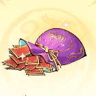 10000 Vouchers