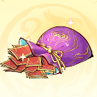13500 Vouchers