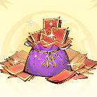 33800 Vouchers