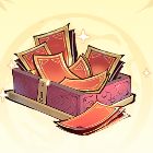 68000 Vouchers