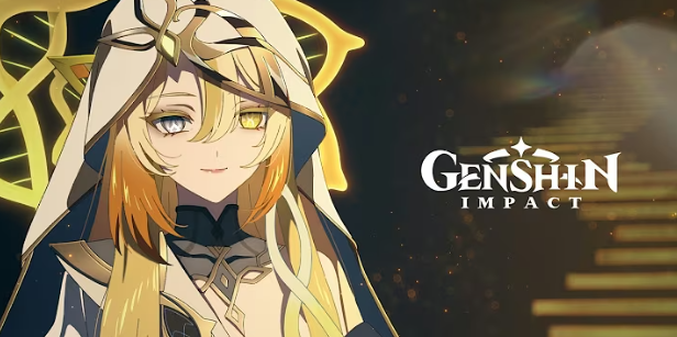 Analiza PV -ului Genshin Interlude: personalitate dublă Reborn? De la ticălos la favorit al fanilor? Adevărul despre identitățile lui Venti și Paimon?