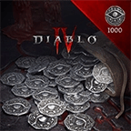 1000 Platinum
