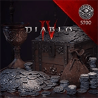 5700 Platinum