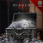 11500 Platinum