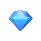 2820 Diamonds