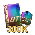 Iconic 5x Prism Pack