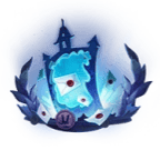 7th Anniversary Special Package
