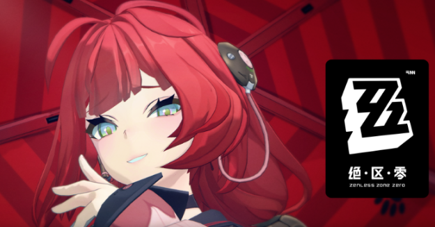 ZZZ Yuzuha W-Engine, Drive Disc, Team Comps – Ultra-Detailed Build Guide