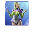 Classic Crate 10-Draws
