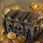 600 Points