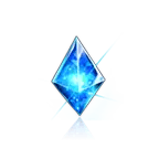 320 Gem