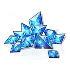 1500 Gem