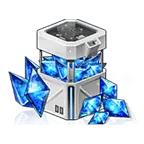 2300 Gem