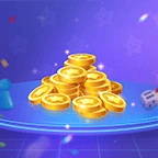 30000 Coin