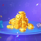 72000 Coin