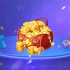 1200000 Coin
