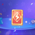 100 Item Cards