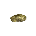 475 Coins