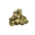 2050 Coins