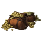 5350 Coins
