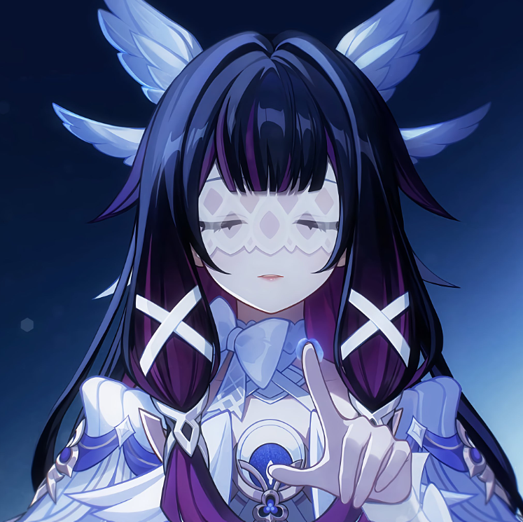 Nod-Krai & Columbina Latest Leaks|Genshin Impact
