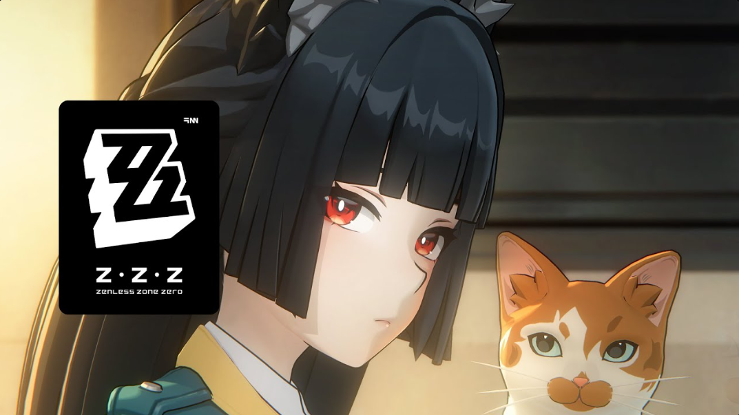 ZZZ 2.1 Miyabi Best Build: W-Engine, Drive Disc & Teams
