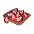 26 Diamonds
