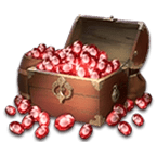 1360 Diamonds