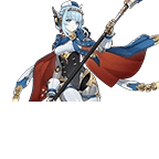 Ineffa Guaranteed Bundle