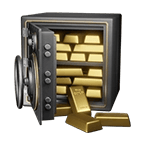 6500 Gold