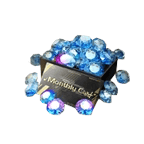 Monthly Card