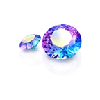 60 Gems