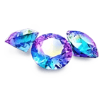 2000+60 Gems