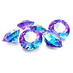 10000+300 Gems