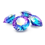 1400+70 Gems