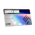 5 Rainbow Cards