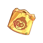 600 Voucher