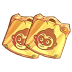 1200 Voucher