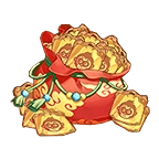 9800 Voucher