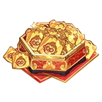 32800 Voucher