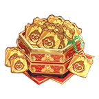 64800 Voucher