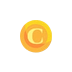 99 C Coins