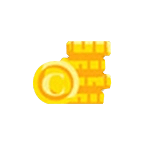 499 C Coins