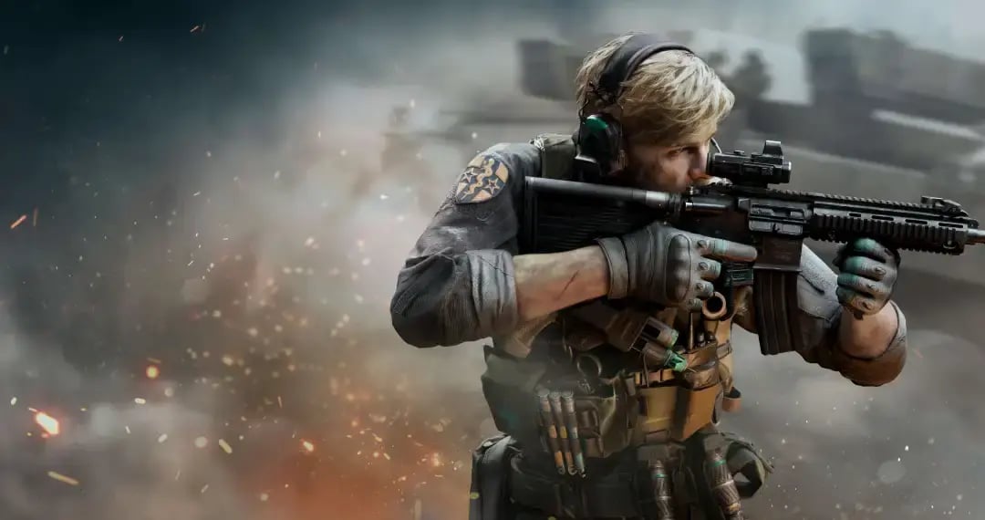 Delta Force Cele mai recente coduri de răscumpărare (august 2025)