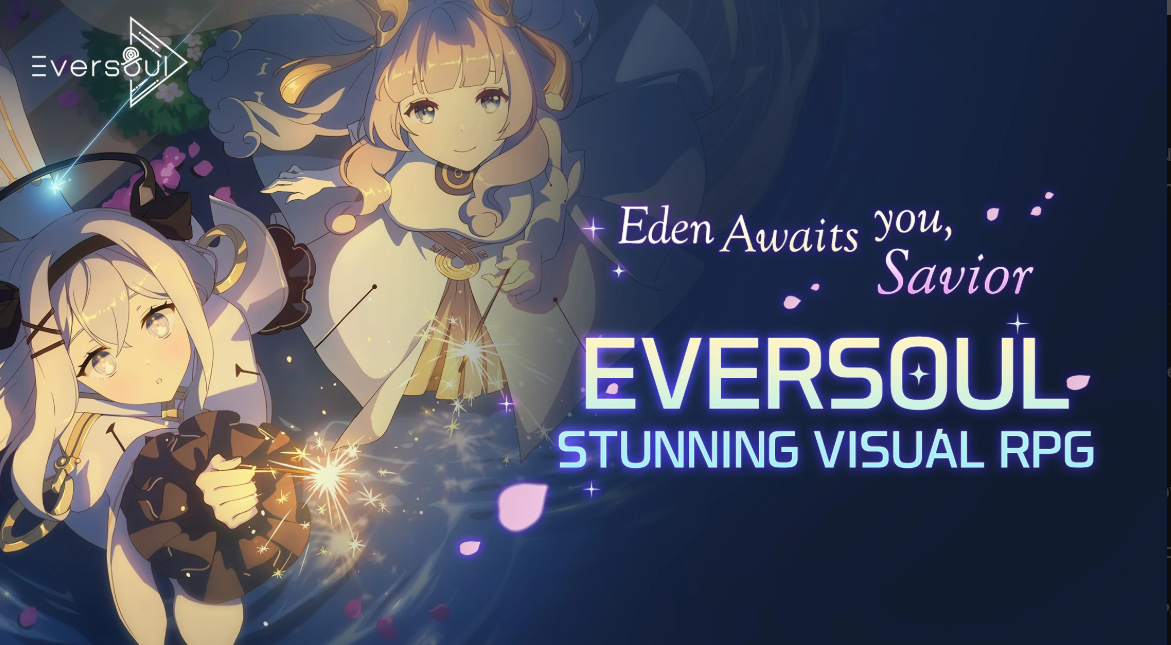 Eversoul Ağustos 2025 Son Kullanım Kodları ve Nasıl Kullanılır