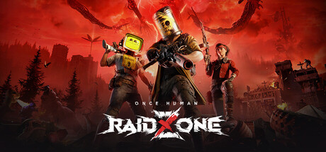 Once Human Codes August 2025: Get Free Survival Supplies and Rare Gear!