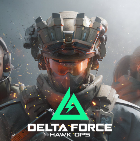 Delta Force, Battlefield 2042'yi aşıyor: Yeni bir Global FPS liderinin yükselişi