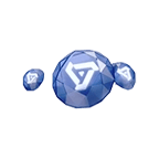 165 Diamonds